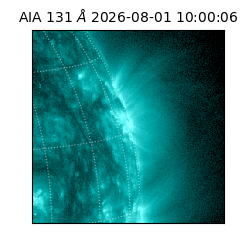 saia - 2026-08-01T10:00:06.644000