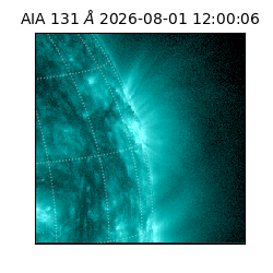 saia - 2026-08-01T12:00:06.620000