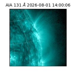 saia - 2026-08-01T14:00:06.620000