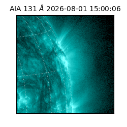saia - 2026-08-01T15:00:06.620000