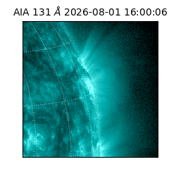 saia - 2026-08-01T16:00:06.628000