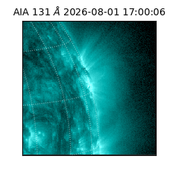 saia - 2026-08-01T17:00:06.620000