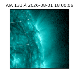 saia - 2026-08-01T18:00:06.620000