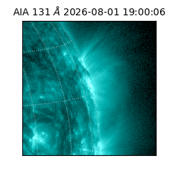 saia - 2026-08-01T19:00:06.620000