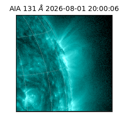 saia - 2026-08-01T20:00:06.620000