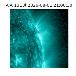 saia - 2026-08-01T21:00:30.636000