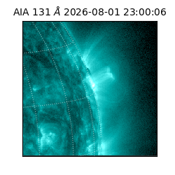 saia - 2026-08-01T23:00:06.623000