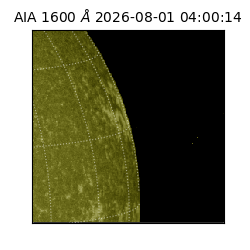 saia - 2026-08-01T04:00:14.131000