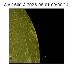 saia - 2026-08-01T09:00:14.123000