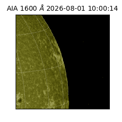 saia - 2026-08-01T10:00:14.123000