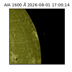 saia - 2026-08-01T17:00:14.132000