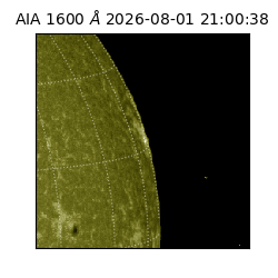 saia - 2026-08-01T21:00:38.122000