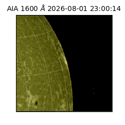saia - 2026-08-01T23:00:14.130000