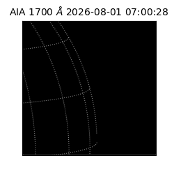 saia - 2026-08-01T07:00:28.716000