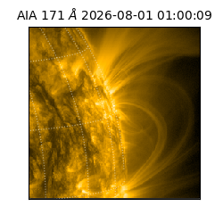 saia - 2026-08-01T01:00:09.351000