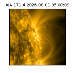 saia - 2026-08-01T05:00:09.348000