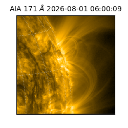 saia - 2026-08-01T06:00:09.348000