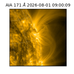 saia - 2026-08-01T09:00:09.349000