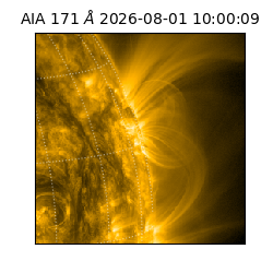 saia - 2026-08-01T10:00:09.349000