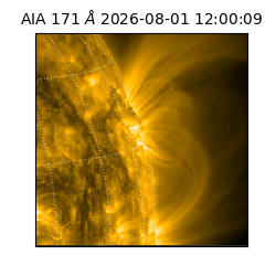 saia - 2026-08-01T12:00:09.348000