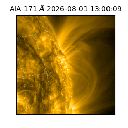 saia - 2026-08-01T13:00:09.352000