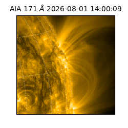 saia - 2026-08-01T14:00:09.349000