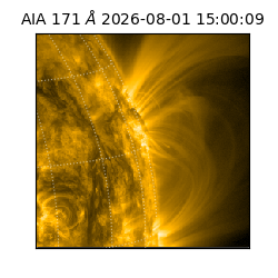 saia - 2026-08-01T15:00:09.349000