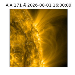 saia - 2026-08-01T16:00:09.349000