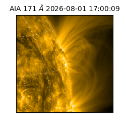 saia - 2026-08-01T17:00:09.349000
