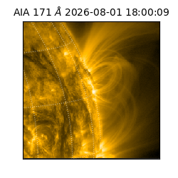 saia - 2026-08-01T18:00:09.349000
