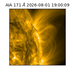 saia - 2026-08-01T19:00:09.349000