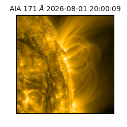 saia - 2026-08-01T20:00:09.349000