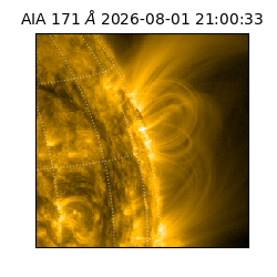 saia - 2026-08-01T21:00:33.349000