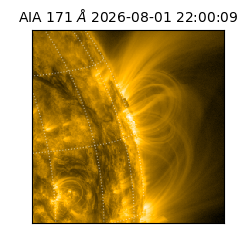 saia - 2026-08-01T22:00:09.349000