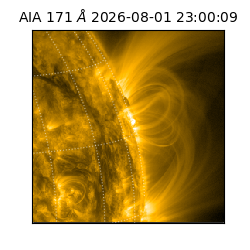saia - 2026-08-01T23:00:09.349000