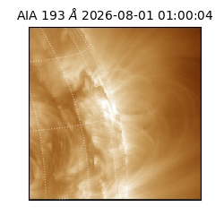 saia - 2026-08-01T01:00:04.842000