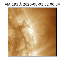 saia - 2026-08-01T02:00:04.842000