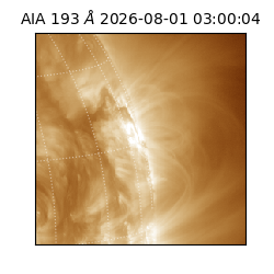 saia - 2026-08-01T03:00:04.849000