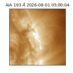 saia - 2026-08-01T05:00:04.842000