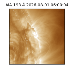 saia - 2026-08-01T06:00:04.845000