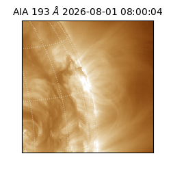 saia - 2026-08-01T08:00:04.842000