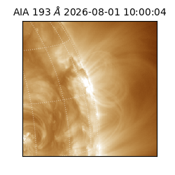 saia - 2026-08-01T10:00:04.845000