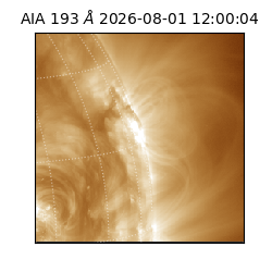 saia - 2026-08-01T12:00:04.845000