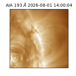 saia - 2026-08-01T14:00:04.842000