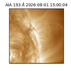 saia - 2026-08-01T15:00:04.842000