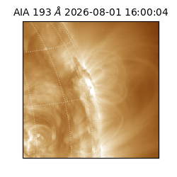 saia - 2026-08-01T16:00:04.842000
