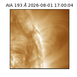 saia - 2026-08-01T17:00:04.842000
