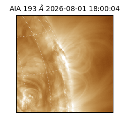 saia - 2026-08-01T18:00:04.842000
