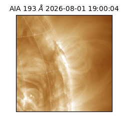 saia - 2026-08-01T19:00:04.842000