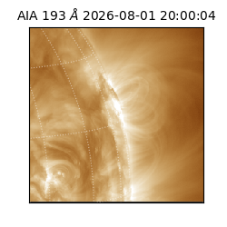 saia - 2026-08-01T20:00:04.842000